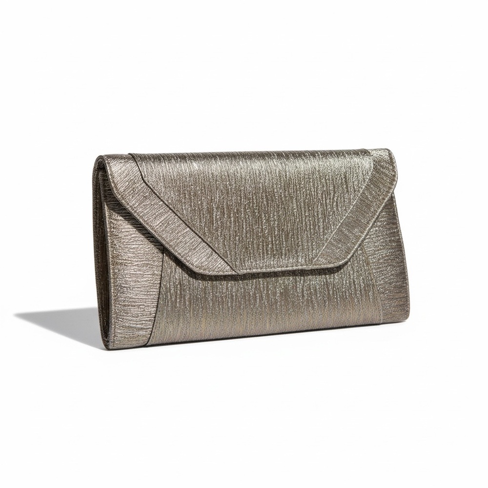 Three Clutches For Multiple Occasions, Unique And… - image 3